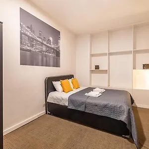 https://paile.hotelsantwerp.net