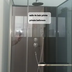 https://private-studio-brussels-airport.hotelsantwerp.net
